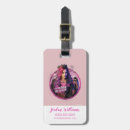 Recherche de audrey accessoires Disney