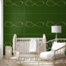 Search for infinity symbol art Lemniscate