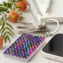 Search for dragon fly keychains Mythical