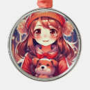 Search for ear ornaments Puppy