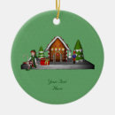 Search for cute nutcracker ornaments Girl
