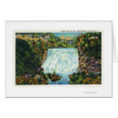 Search for ithaca postcards Gorge