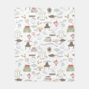 Search for witch blankets Wizard