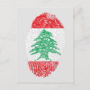 Search for beirut postcards Lebanese