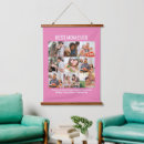 Search for picture frame collage posters Cute