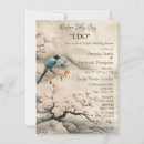 Recherche de tranquilité invitations Eau