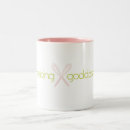Search for baking mugs Modern