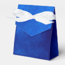 Recherche de biscuit ballotins Bleu