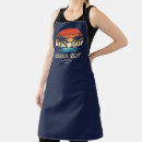 Search for weekend aprons Girls night out