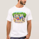 Search for rvs Happy campers