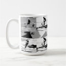 Search for low rider mugs For kids