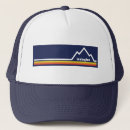 Search for lexington hats Kentucky