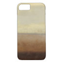 Search for desert landscape iphone cases Sand