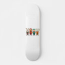 Search for adoration skateboards Animal