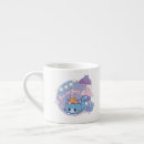 Search for tom cat mugs Anime