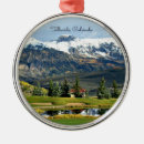 Recherche de telluride ornements Montagnes
