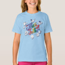 Search for bunny pride clothing Rainbow