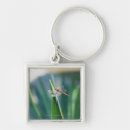 Search for leaf photo keychains Outdoors