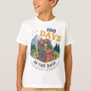 Search for educational activity tshirts Teacher appreciation