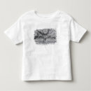 Recherche de madrid tshirts Taureau