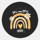 Search for problem stickers Stigma