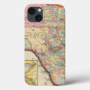 Search for texas samsung cases Full