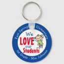 Search for kids night keychains Children