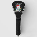 Search for merry christmas golf equipment For merry christmass