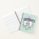 Search for the little mermaid notebooks Ursula