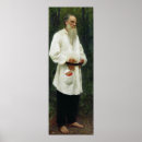 Recherche de repin art 1901