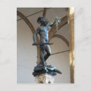 Recherche de della posters Statue