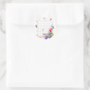 Search for november birthday stickers For kids