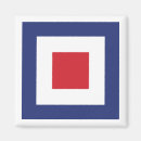 Recherche de expressionisme magnets Pour tous