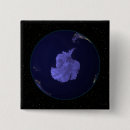 Search for light show buttons Earth