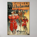 Search for victorian advertising posters Antique
