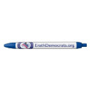 Search for ballpoint pens Blue