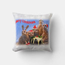 Search for meerkat pillows Humour
