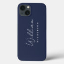 Search for minimalistic iphone cases Script