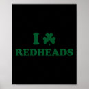 Recherche de par le lutin posters Saint patrick