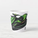 Search for watercraft mugs Transportation