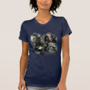 Search for bilbo baggins tshirts Gandalf