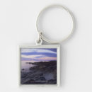 Search for argyle keychains Blue