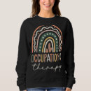Search for occupational therapy quote Cool