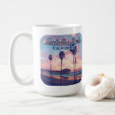Search for manhattan mugs Los angeles