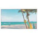 Search for surf pillowcases Beach