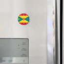 Recherche de fête de vacances magnets Pour elle