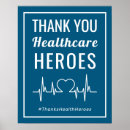 Search for health clinic posters Healthcare
