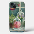 Search for pansies cases Garden