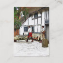 Recherche de architecture et cartes visite Histoire