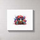 Search for cute turtle art Tortoise